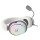 AQIRYS ALTAIR 7.1 RGB white - 1534086 - zdjęcie 7